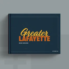 Greater Lafayette